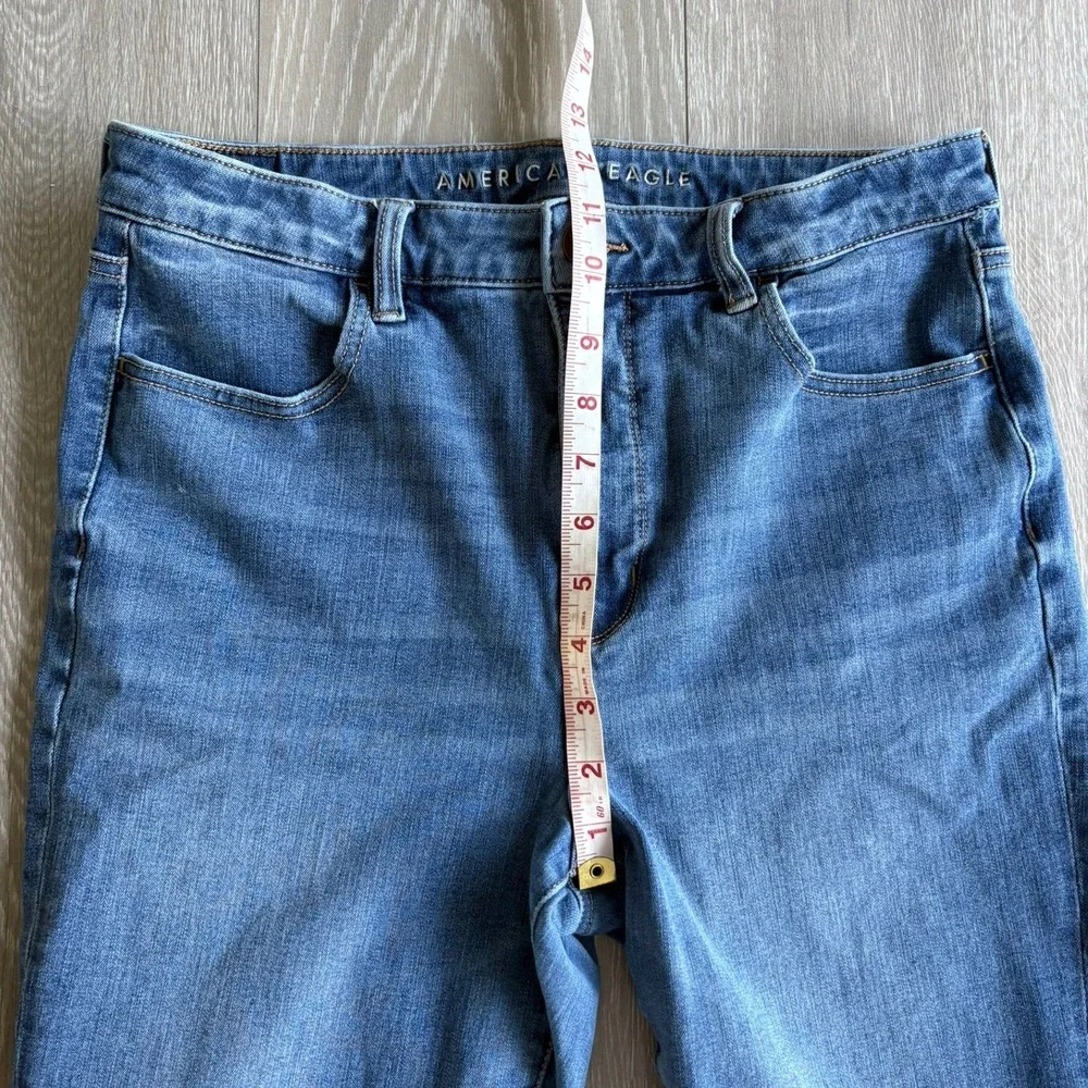 American Eagle Outfitters american eagle